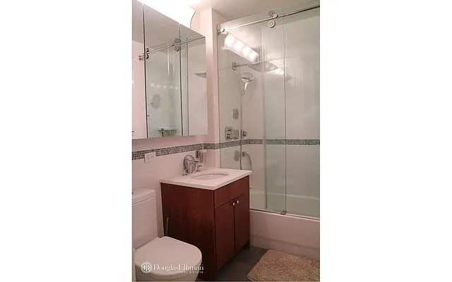 Rented by Douglas Elliman | media 9