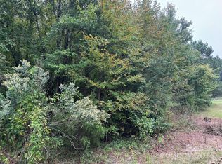 5826 Landsford Rd, Marshville, NC 28103