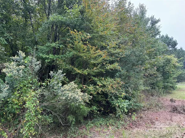 5826 Landsford Rd, Marshville, NC 28103