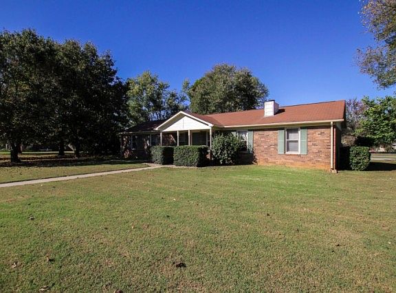 2nd image of 4327 Lytle Creek Dr