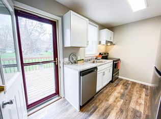 2017 Catlin Pl #1, Madison, WI 53713