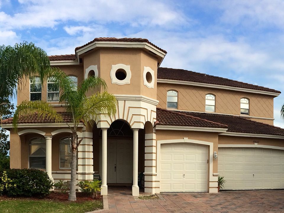 1st image of 20533 SW 88th Ave