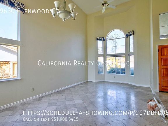 2nd image of 39630 Glenwood Ct