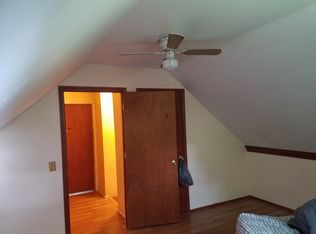 457 S Castor Rd, Midland, MI 48883