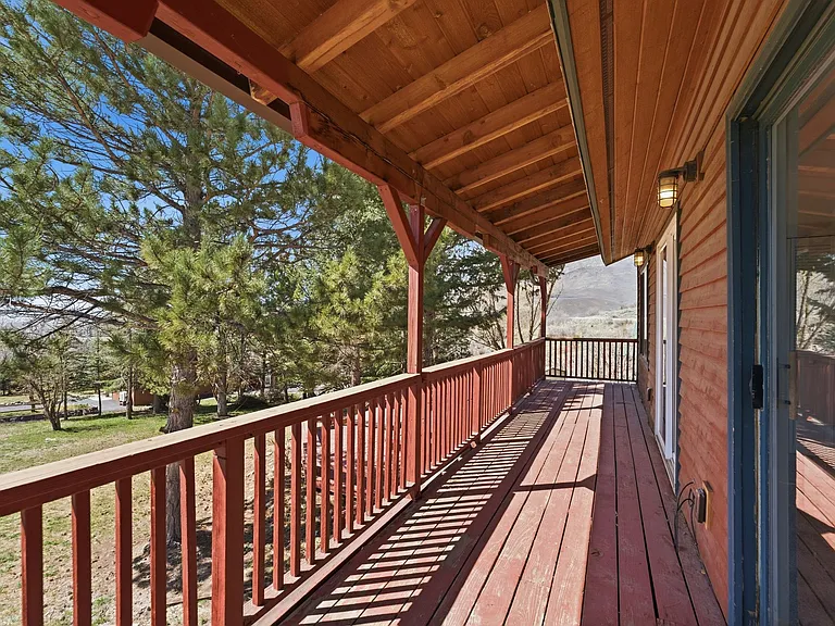 300 Moulton Ln #1 — Photo 30