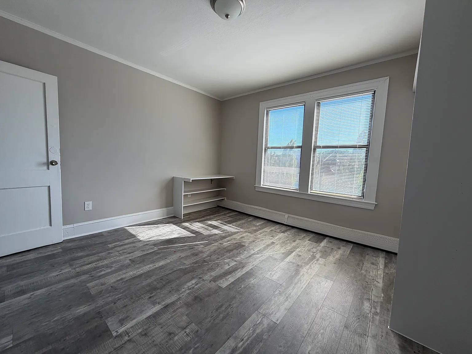 2 bed, $1,795 — Photo 2
