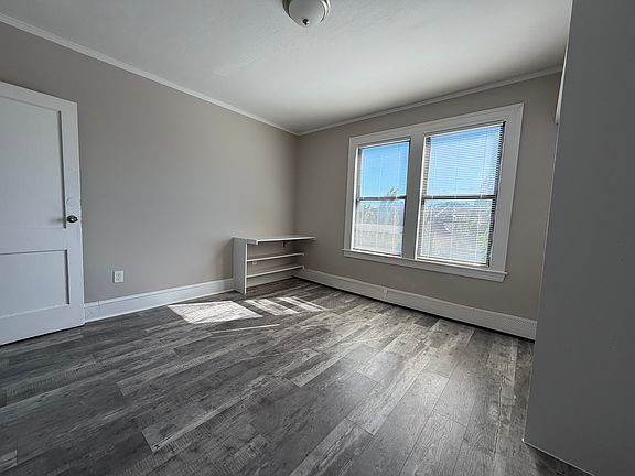 2nd image of 101 Maple Ave APT C1