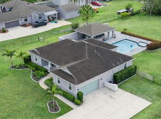 2070 Blackfoot Trl, Saint Cloud, FL 34771