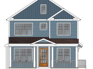 1221 S Rolfe St, Arlington, VA 22204