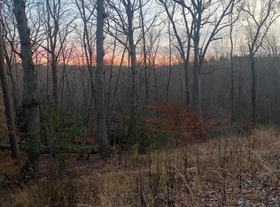 Stagecoach Rd, Fredericksburg, VA 22405