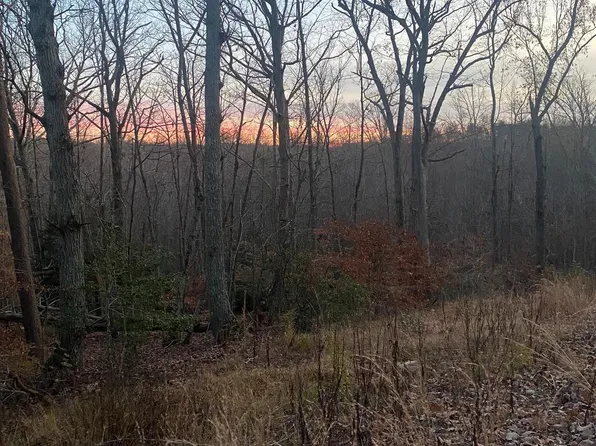 Stagecoach Rd, Fredericksburg, VA 22405