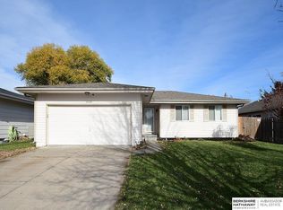 3036 W Washington St, Lincoln, NE 68522