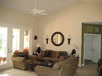 2nd image of 20305 Monteverdi Cir
