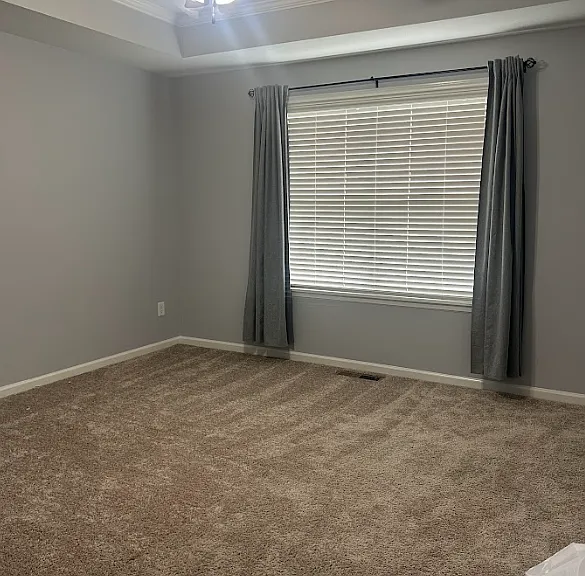 2604 Lazy Brook Ln — Photo 7