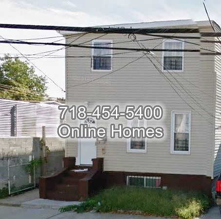 2nd image of 478 Glenmore Ave