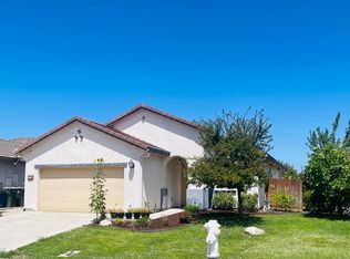 9585 Gardella Way, Sacramento, CA