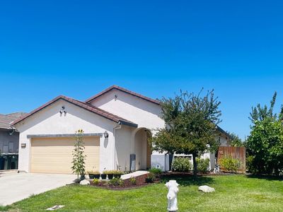 9585 Gardella Way, Sacramento, CA, 95829