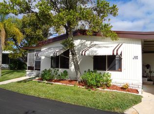 5152 Coquina Cir, New Port Richey, FL 34653