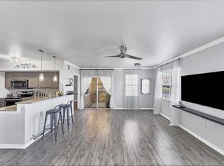 1025 Villagio Cir Unit 106, Sarasota, FL 34237