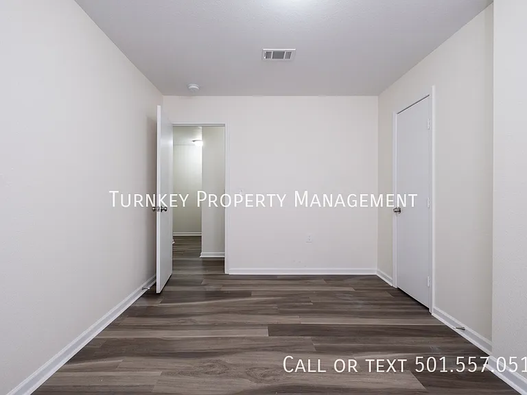 1626 Brown St #A — Photo 28