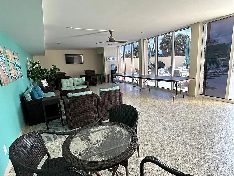 1200 Hibiscus Ave #702 — Photo 38