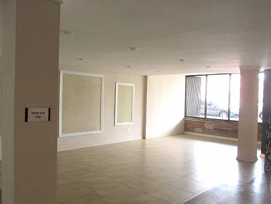 Sold by Bright Horizons Realty | media 27