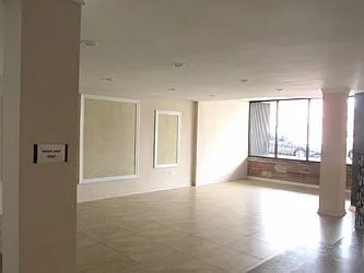 Sold by Bright Horizons Realty