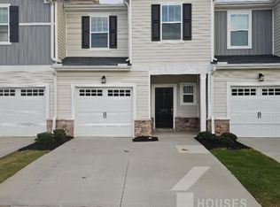 203 Quickstep Dr, Greer, SC 29650