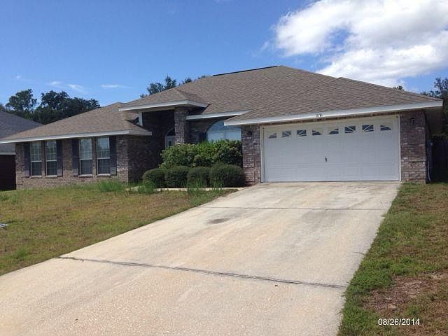 1st image of 2781 Dunsmuir Dr