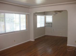 14012 Gilmore St, Van Nuys, CA 91401