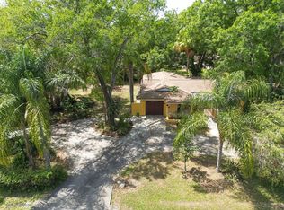 15520 Pennington Rd, Tampa, FL 33624