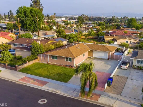 2159 E 18th St, San Bernardino, CA 92404