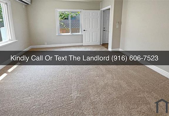3rd image of 6419 S Van Ness Ave