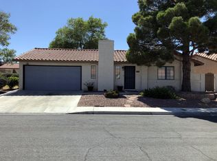 1700 Joshua Tree Ct, Las Vegas, NV 89108