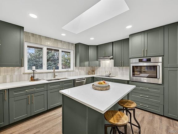 2nd image of 12755 W 23rd Avenue