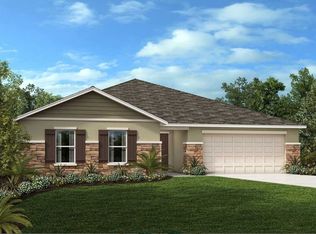17331 Gulf Preserve Dr, Fort Myers, FL 33908