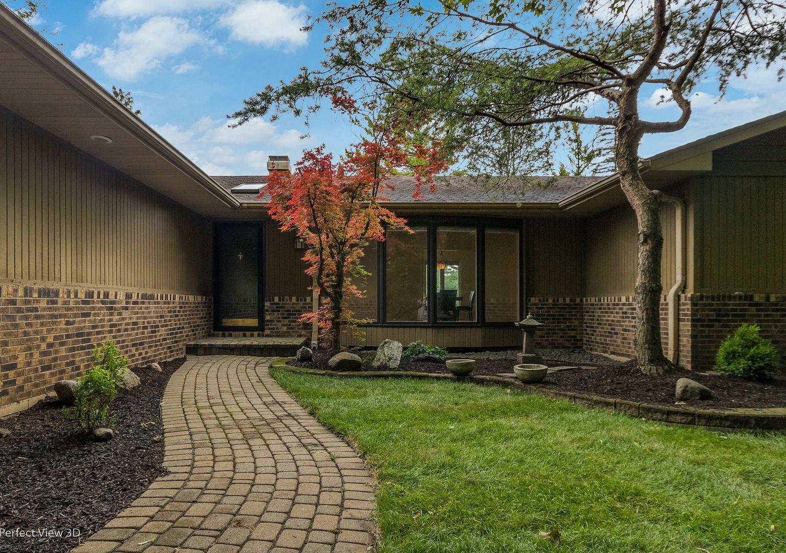 223 Brookbridge Rd, Trout Valley, IL 60013 Zillow