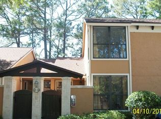 822 Coquina Bay Rd, Ponte Vedra Beach, FL 32082