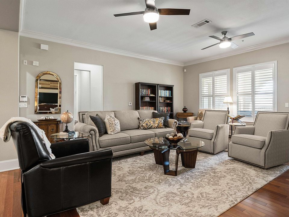 1st image of 3363 Cascades Blvd APT 209