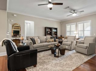 3363 Cascades Blvd APT 209, Tyler, TX 75709