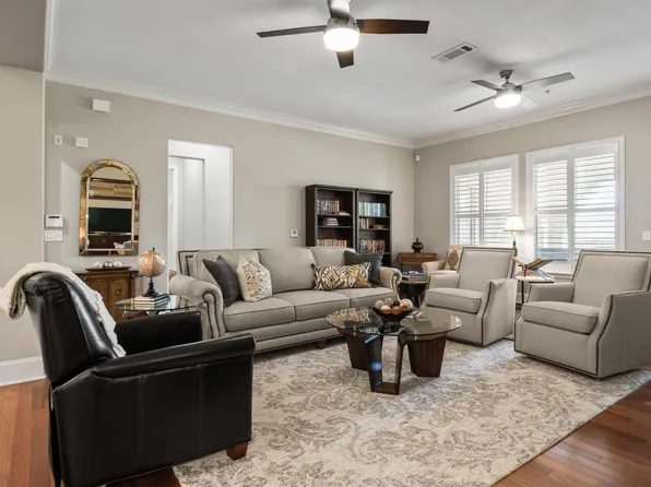3363 Cascades Blvd APT 209, Tyler, TX 75709
