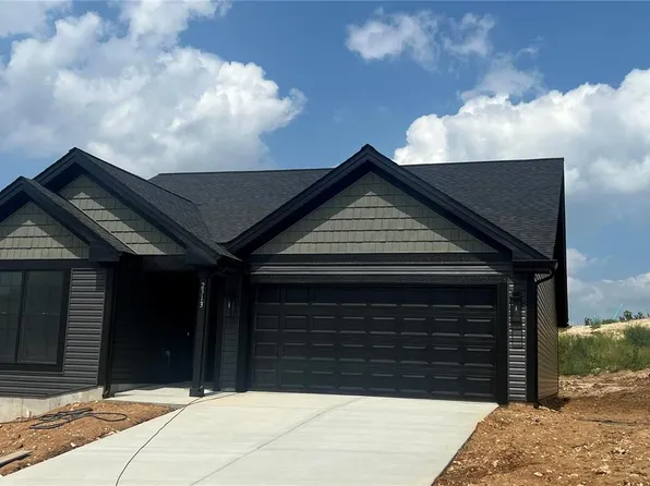 2313 Matthias Ct #33, Washington, MO 63090