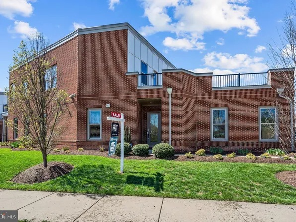 42785 Cumulus Ter, Ashburn, VA 20148