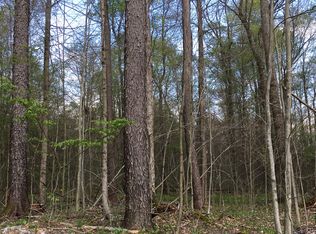 Brocious Rd, Brookville, PA 15825