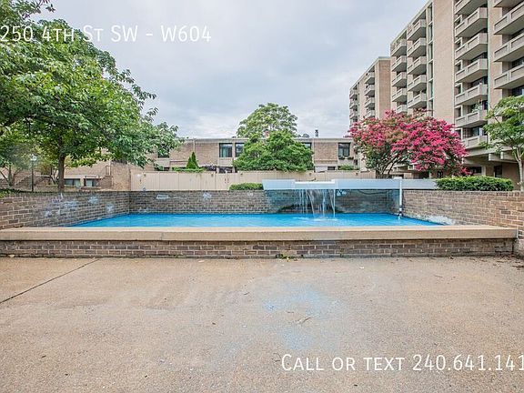 5th image of 1250 4th St SW #W604