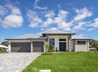 1039 Old Burnt Store Rd N, Cape Coral, FL 33993