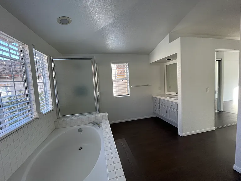 10467 Matinal Cir — Photo 10