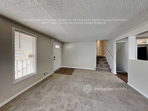 5th image of 5861 Nest Ct