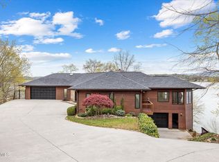 725 Riveredge Ln LOT 59, Dandridge, TN 37725