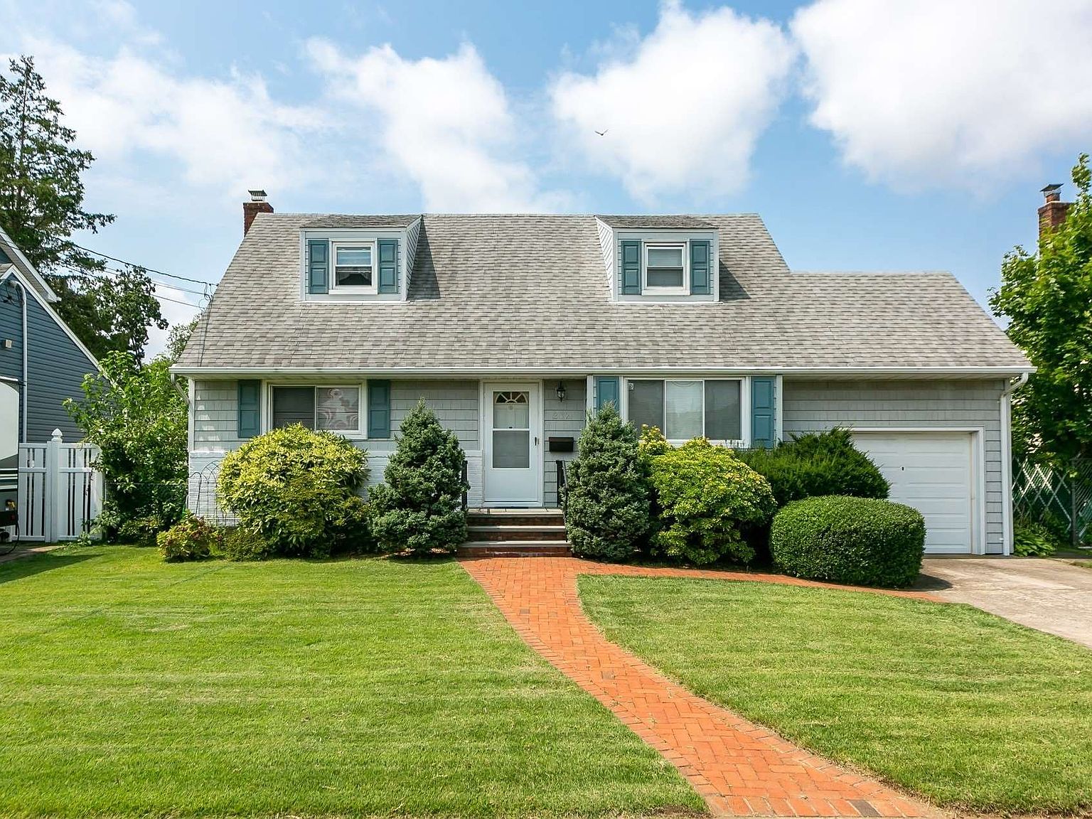 312 1st Avenue, Massapequa Park, NY 11762 Zillow